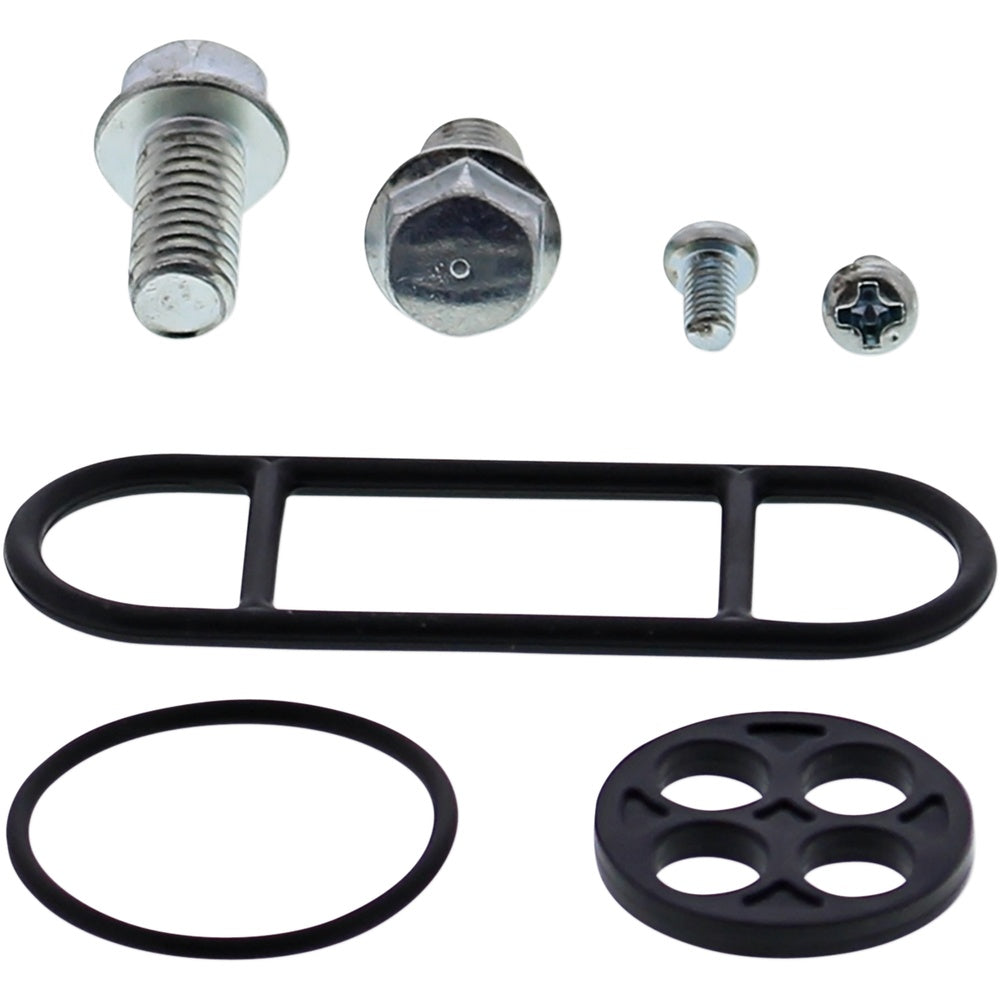 Moose Racing Fuel Petcock Rebuild Kit - Kawasaki 60-1079