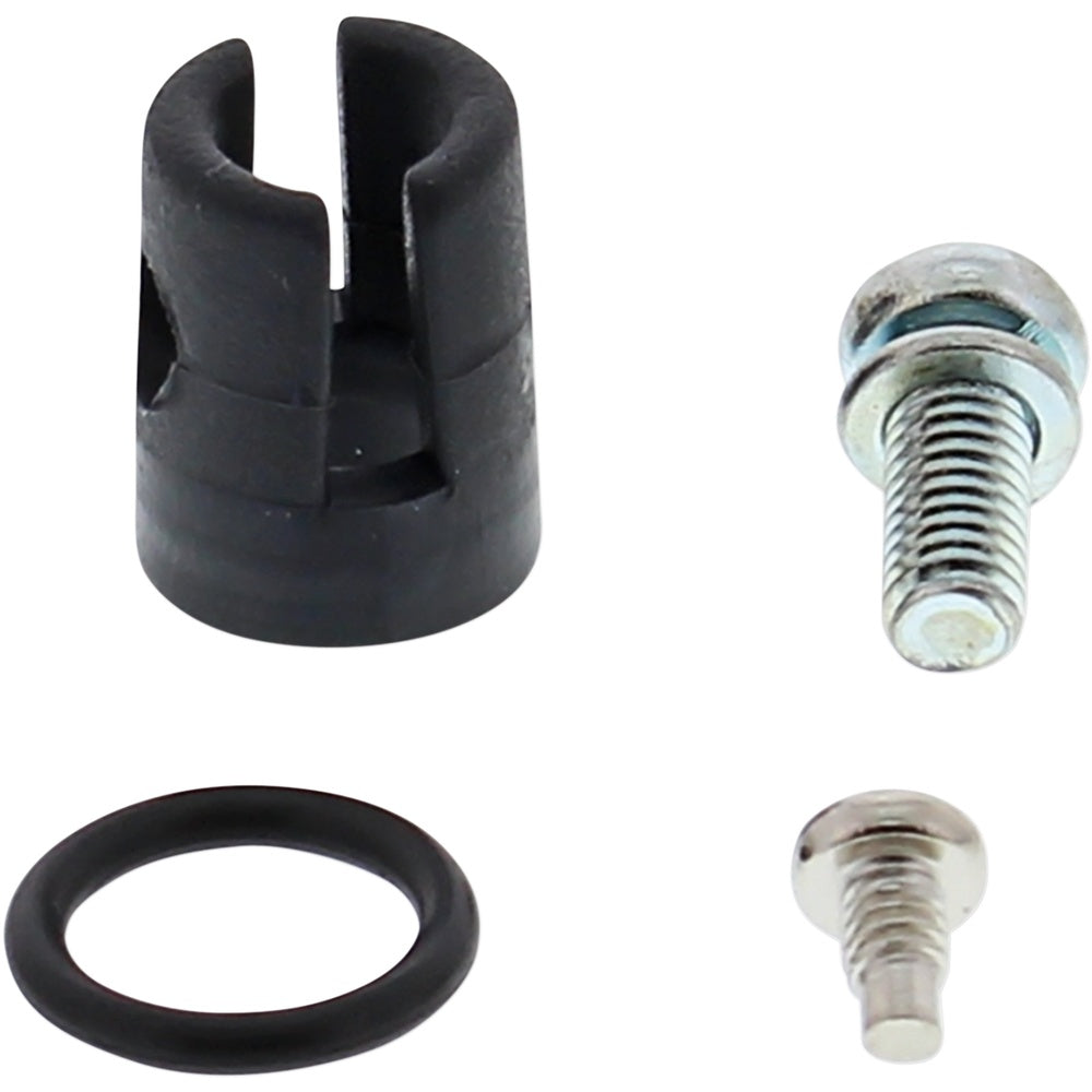 Moose Racing Fuel Petcock Rebuild Kit - Can-Am 60-1037