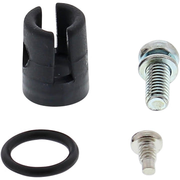 Moose Racing Fuel Petcock Rebuild Kit - Can-Am 60-1037