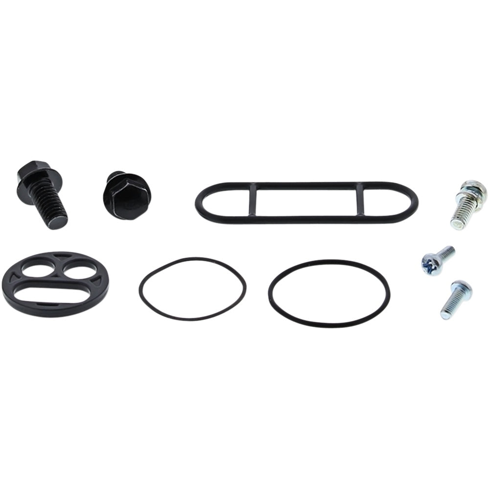 Moose Racing Fuel Petcock Rebuild Kit - Arctic Cat 60-1031