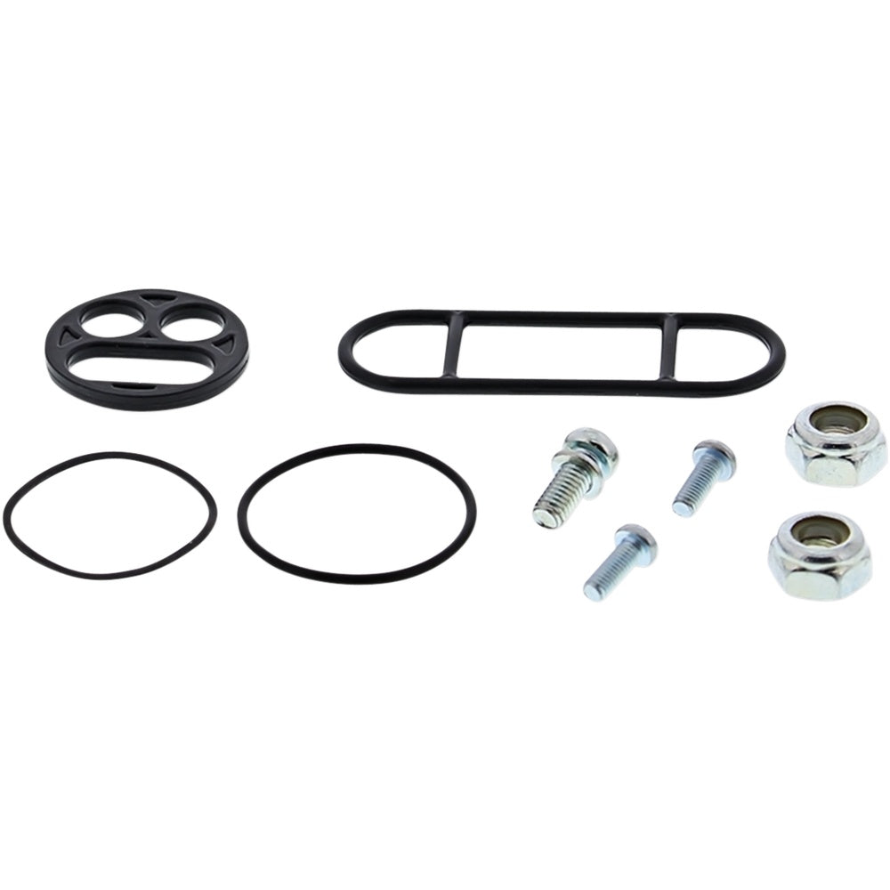 Moose Racing Fuel Petcock Rebuild Kit - Arctic Cat 60-1030