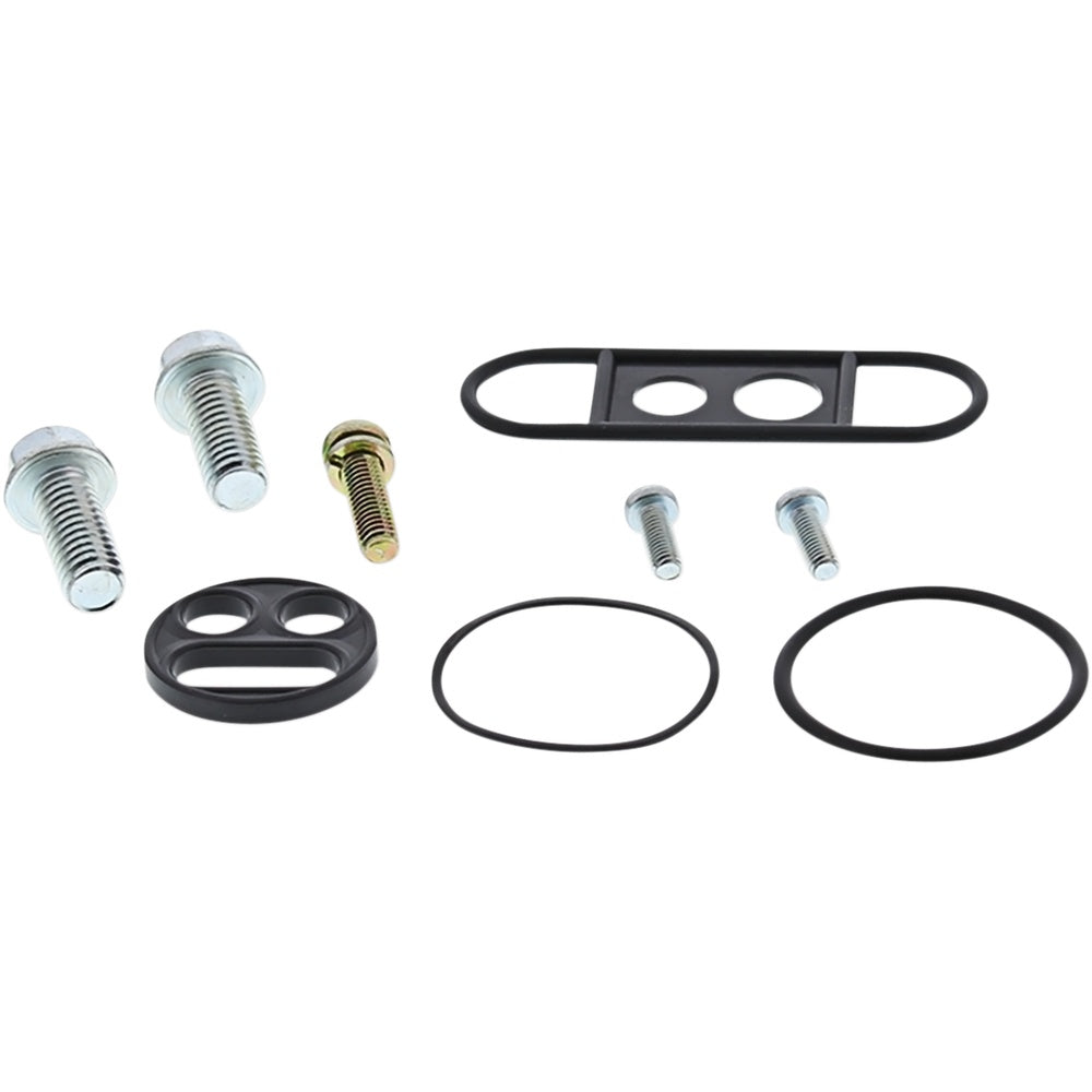 Moose Racing Fuel Petcock Rebuild Kit - Yamaha 60-1007
