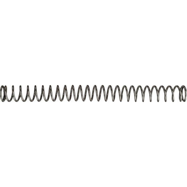 Moose Racing Fork Springs - 43.5 mm - 5.2 n/mm 0405-1134