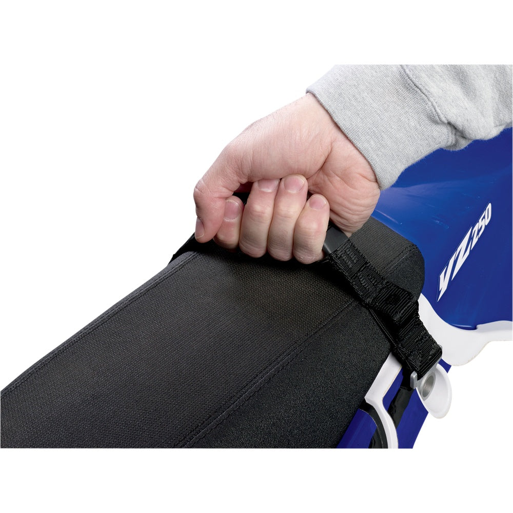Moose Racing Lift Strap - Rear MR-T-001