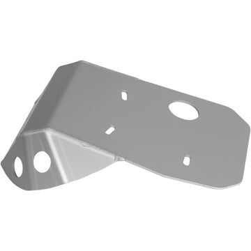 Moose Racing Skid Plate 431