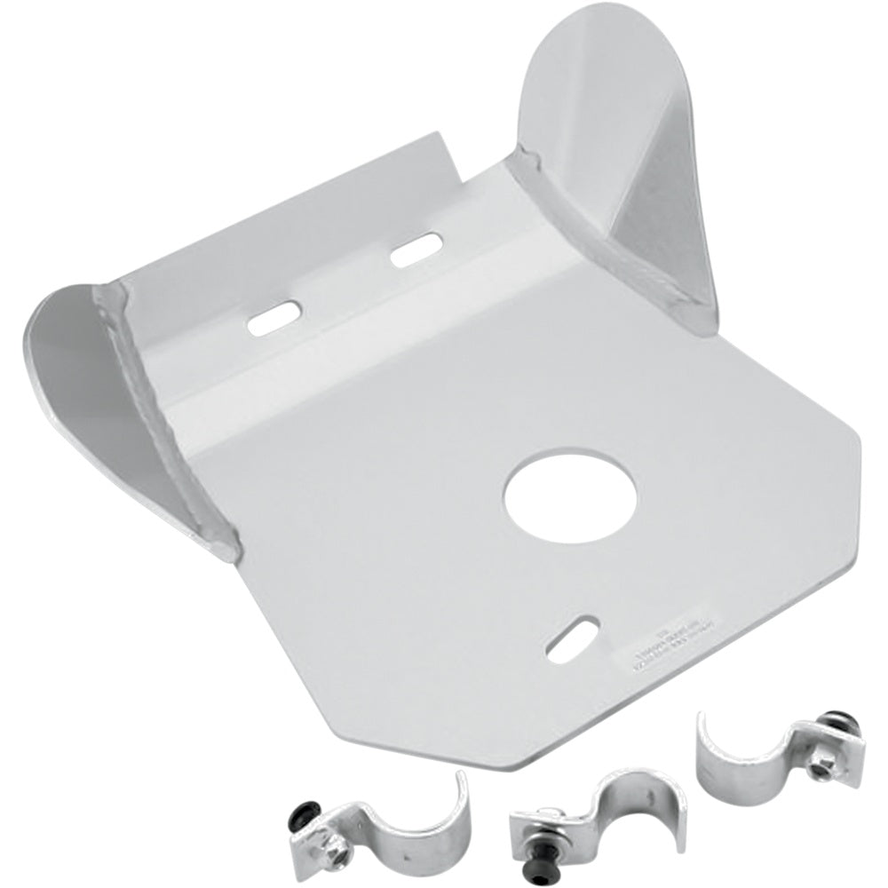 Moose Racing Skid Plate 216