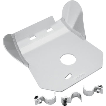Moose Racing Skid Plate 216