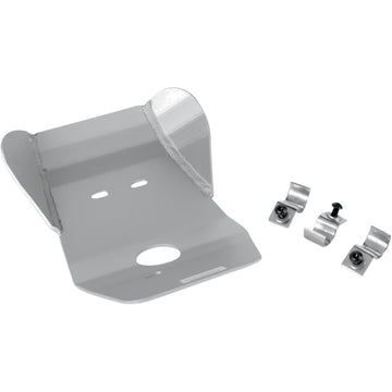 Moose Racing Skid Plate 100