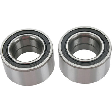 Moose Racing Wheel Bearing Kit - Rear/Middle 25-1150