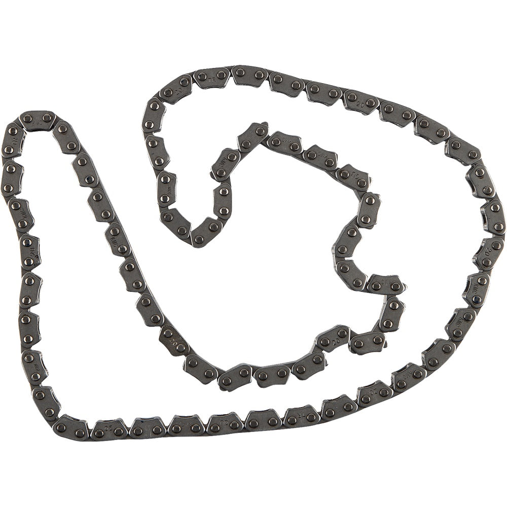 Moose Racing Cam Chain - 82RH2015 x 126 Links MSEHC82RH2015126