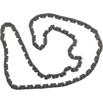 Moose Racing Cam Chain - 82RH2015 x 126 Links MSEHC82RH2015126