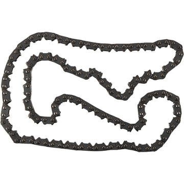 Moose Racing Cam Chain - 98XRH2010 x 126 Links MSEHC98XRH2010126