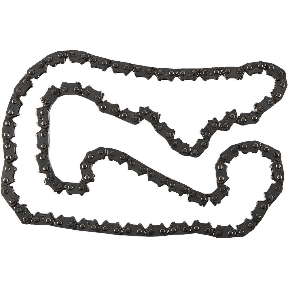 Moose Racing Cam Chain - 98XRH2010 x 126 Links MSEHC98XRH2010126
