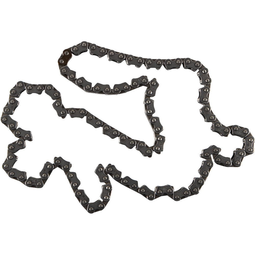 Moose Racing Cam Chain - 92RH2015 x 112 Links MSEHC92RH2015112