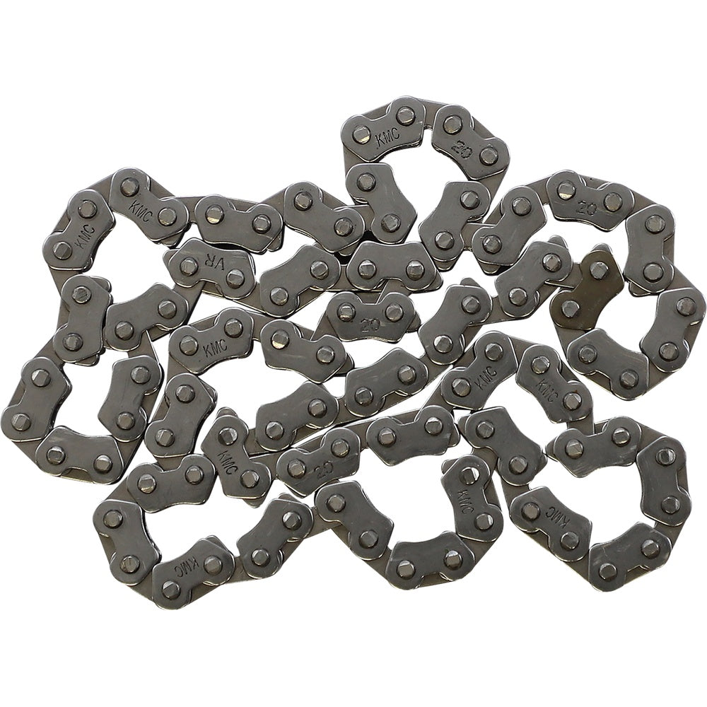 Moose Racing Cam Chain - 92RH2010 x 94 Links MSEHC92RH2010094
