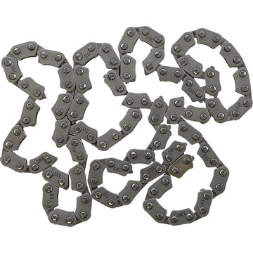 Moose Racing Cam Chain - 82RH2010 x 118 Links MSEHC82RH2010118