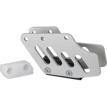 Moose Racing Aluminum Chain Guide - Gas Gas 01-017CG