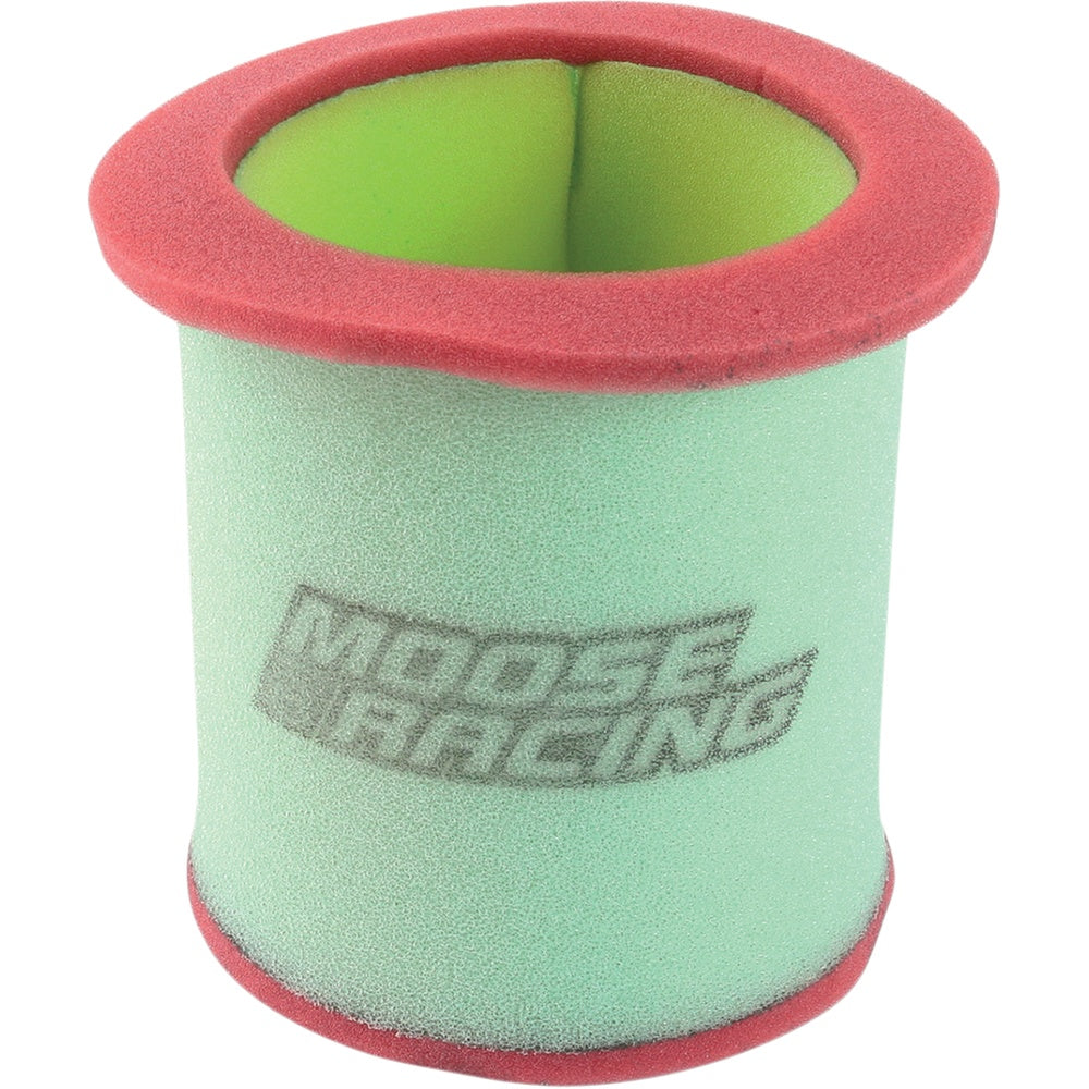 Moose Racing Precision Pre-Oiled Air Filter - Suzuki P3-70-14