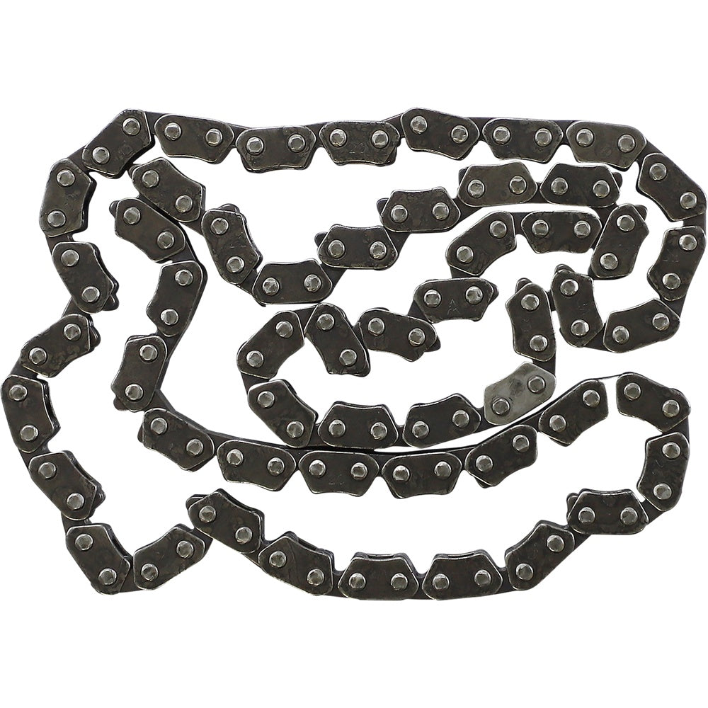 Moose Racing Cam Chain - 6.35 mm x 108 Links MSEHC00114