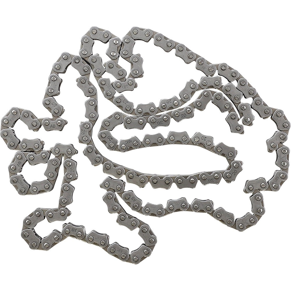 Moose Racing Cam Chain - 92RH2015 x 174 Links MSEHC92RH2015174