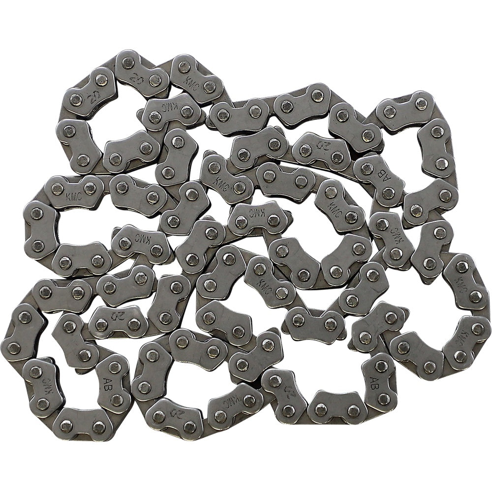 Moose Racing Cam Chain - 92RH2015 x 114 Links MSEHC92RH2015114