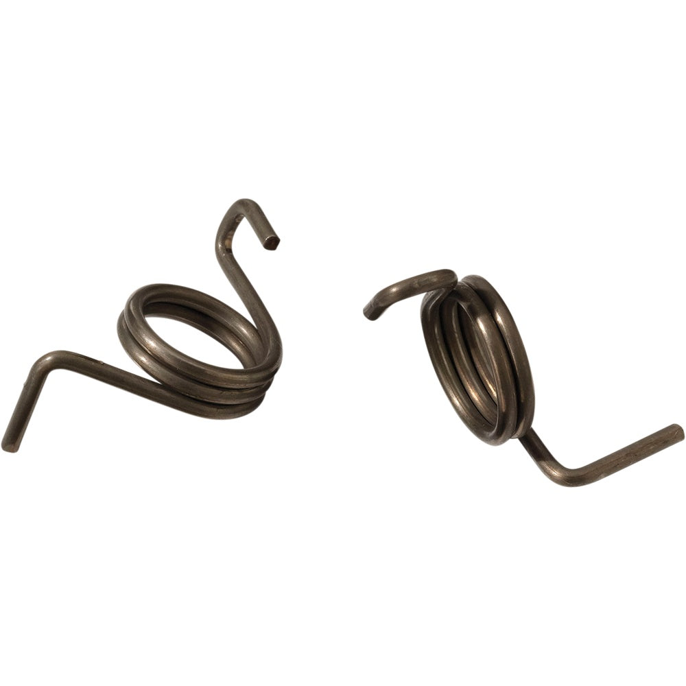 Moose Racing Footpeg Springs MIN08
