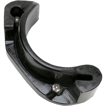 Moose Racing Poly Case Saver - Warrior 1191