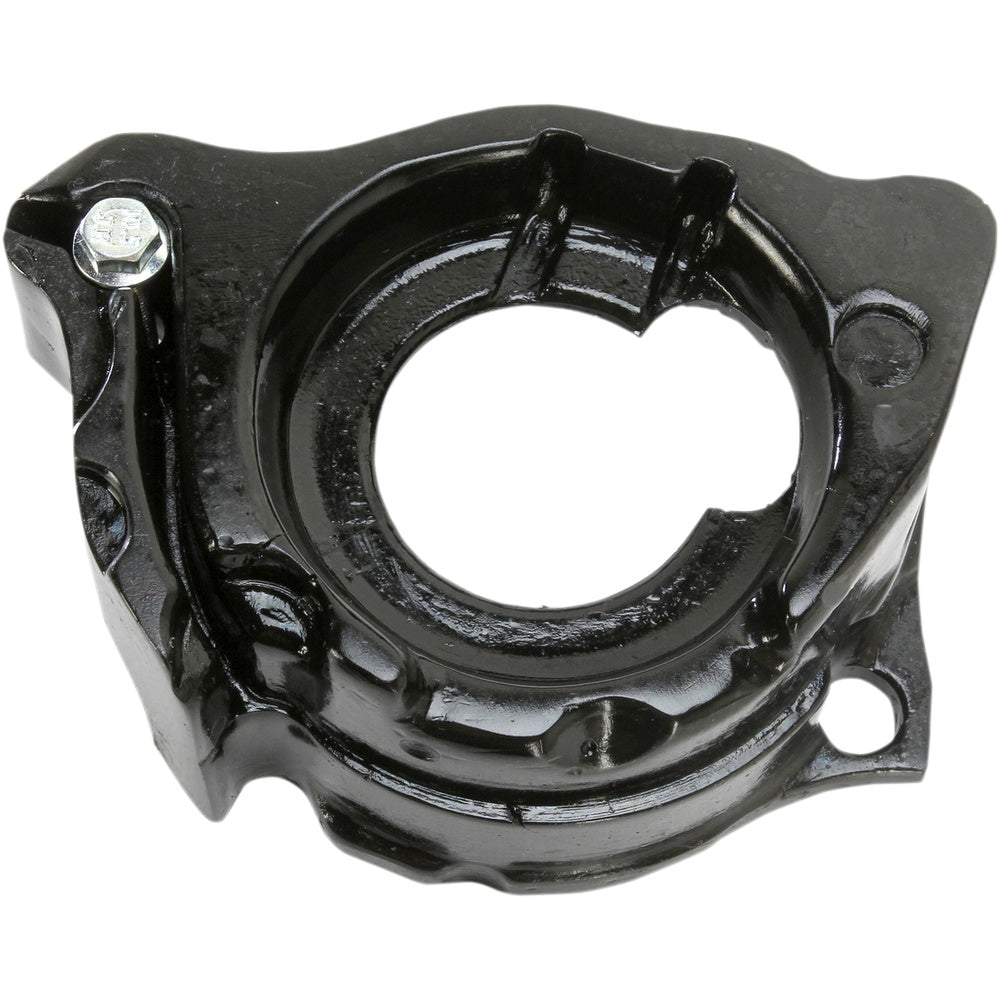 Moose Racing Poly Case Saver - Raptor 1189