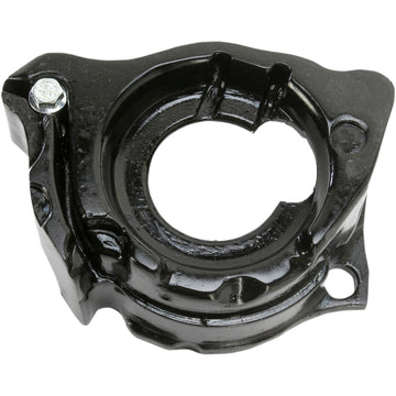 Moose Racing Poly Case Saver - Raptor 1189