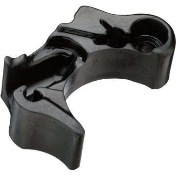 Moose Racing Poly Case Saver - Honda 1152