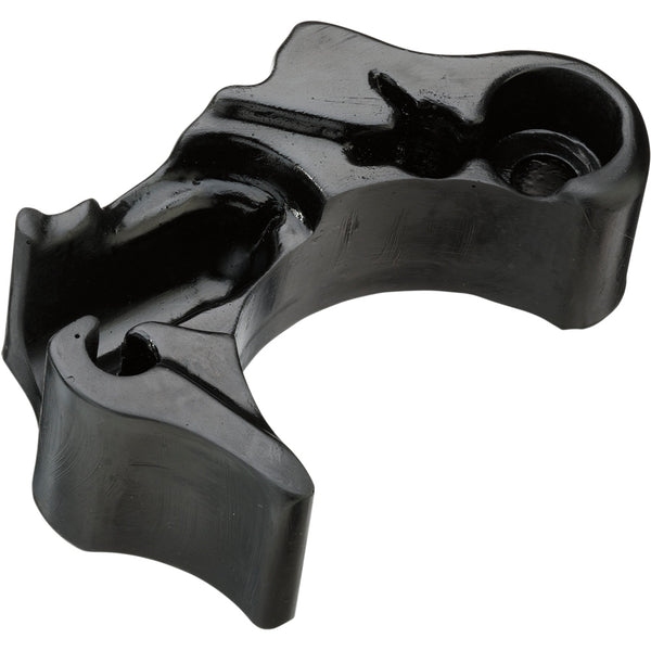 Moose Racing Poly Case Saver - Honda 1152