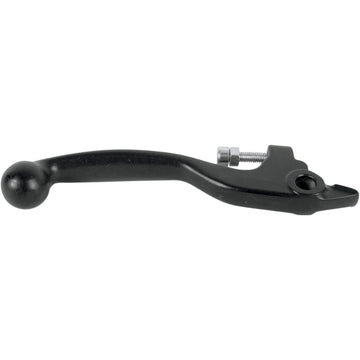 Moose Racing Brake Lever - Black 1BDHA18