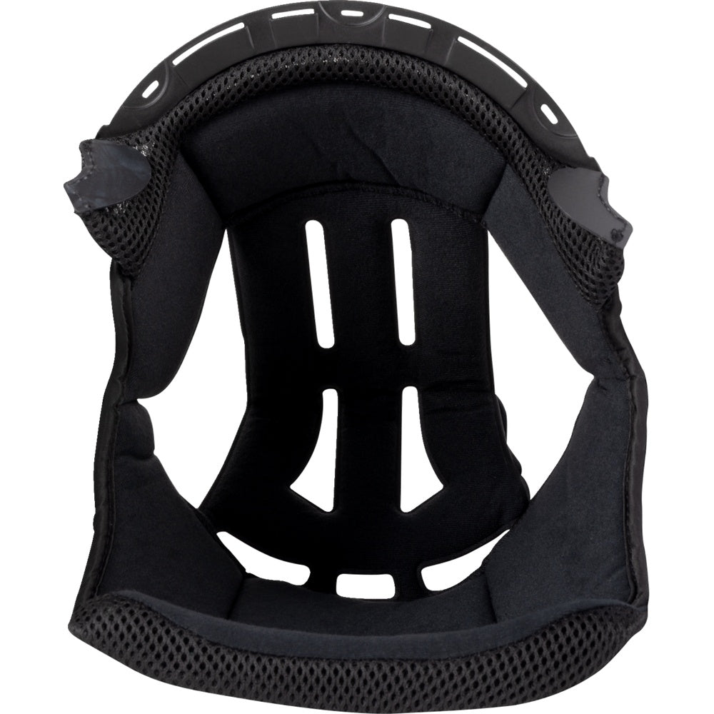 Moose Racing Air Intake Liner - Black - 2XL 0134-3194