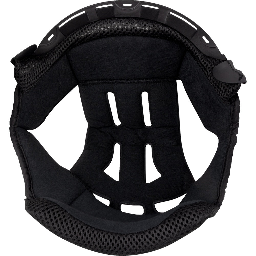 Moose Racing Air Intake Liner - Black - XS 0134-3189