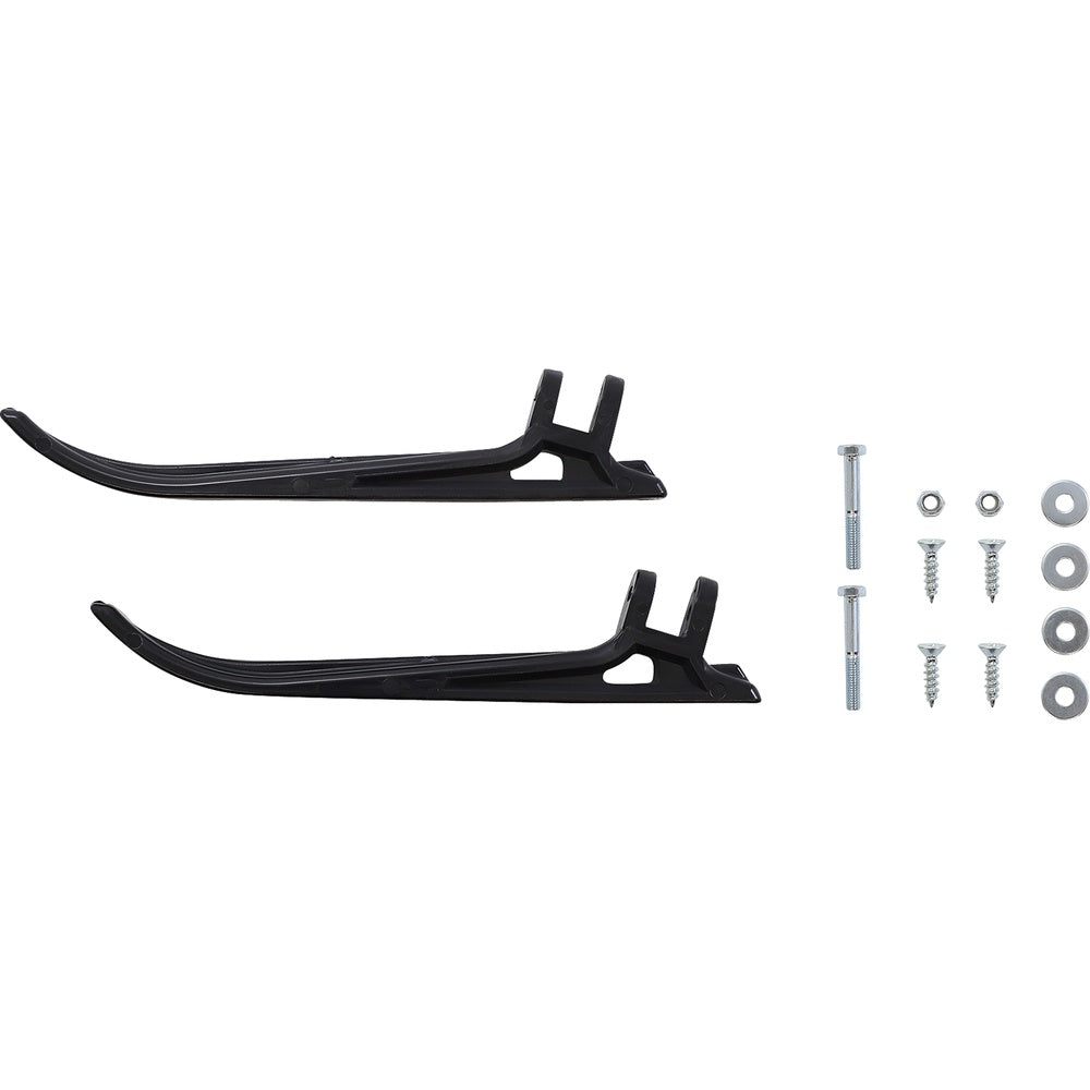 Moose Racing Blade Kit - Replacement - Moto 53-201