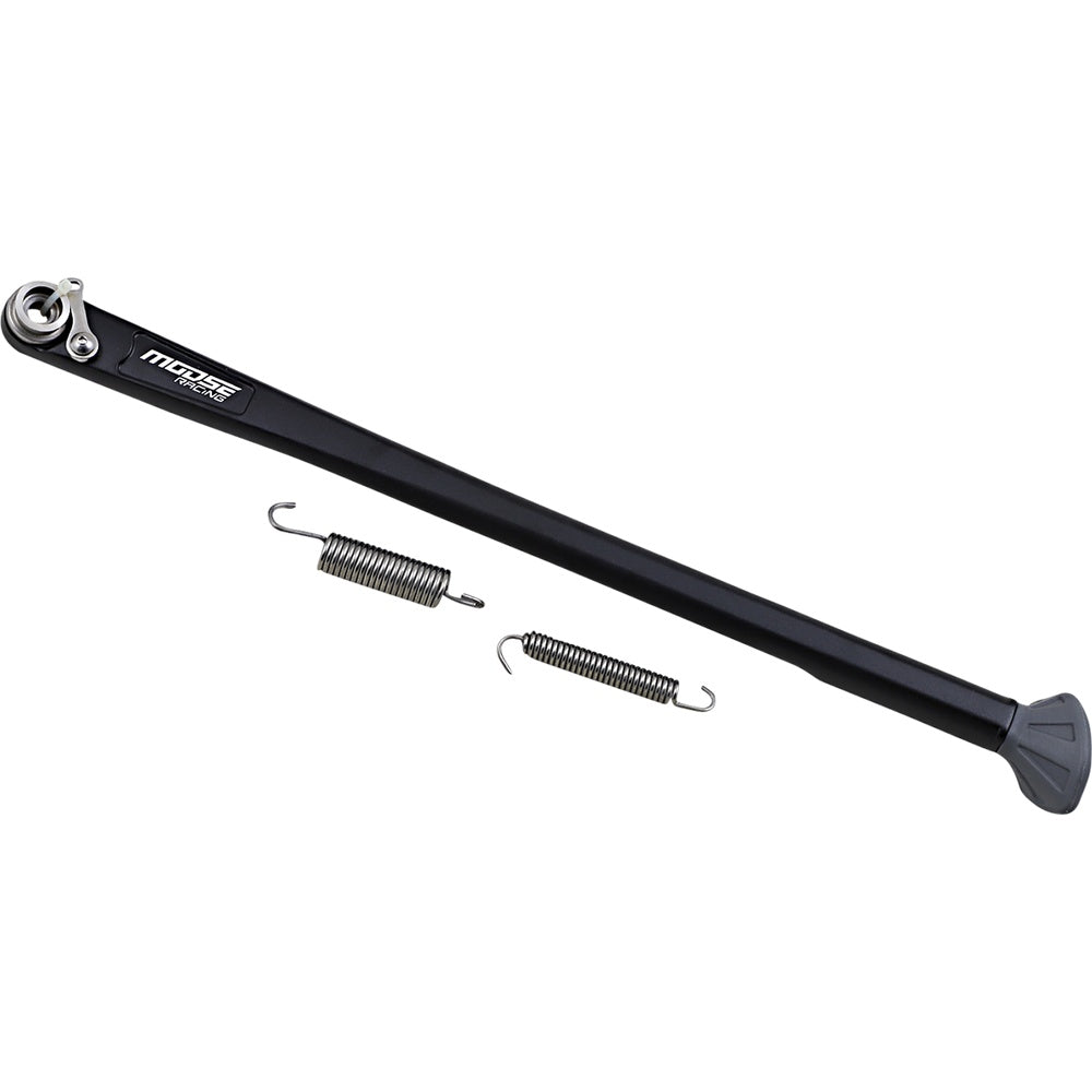 Moose Racing Side Stand - 16.50" C32-5454MB