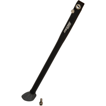 Moose Racing Side Stand C32-5452B