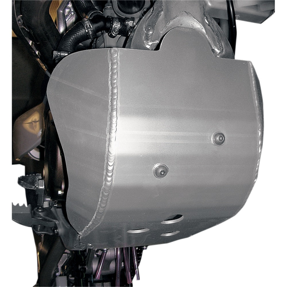 Moose Racing Skid Plate 263