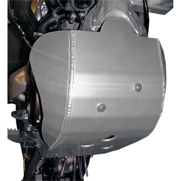 Moose Racing Skid Plate 263