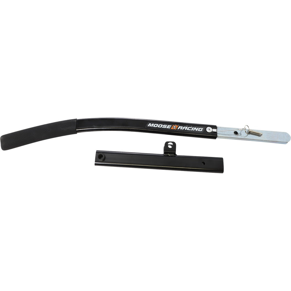 Moose Racing Replacement Handle and Arm for Tire Changer 0365-0137