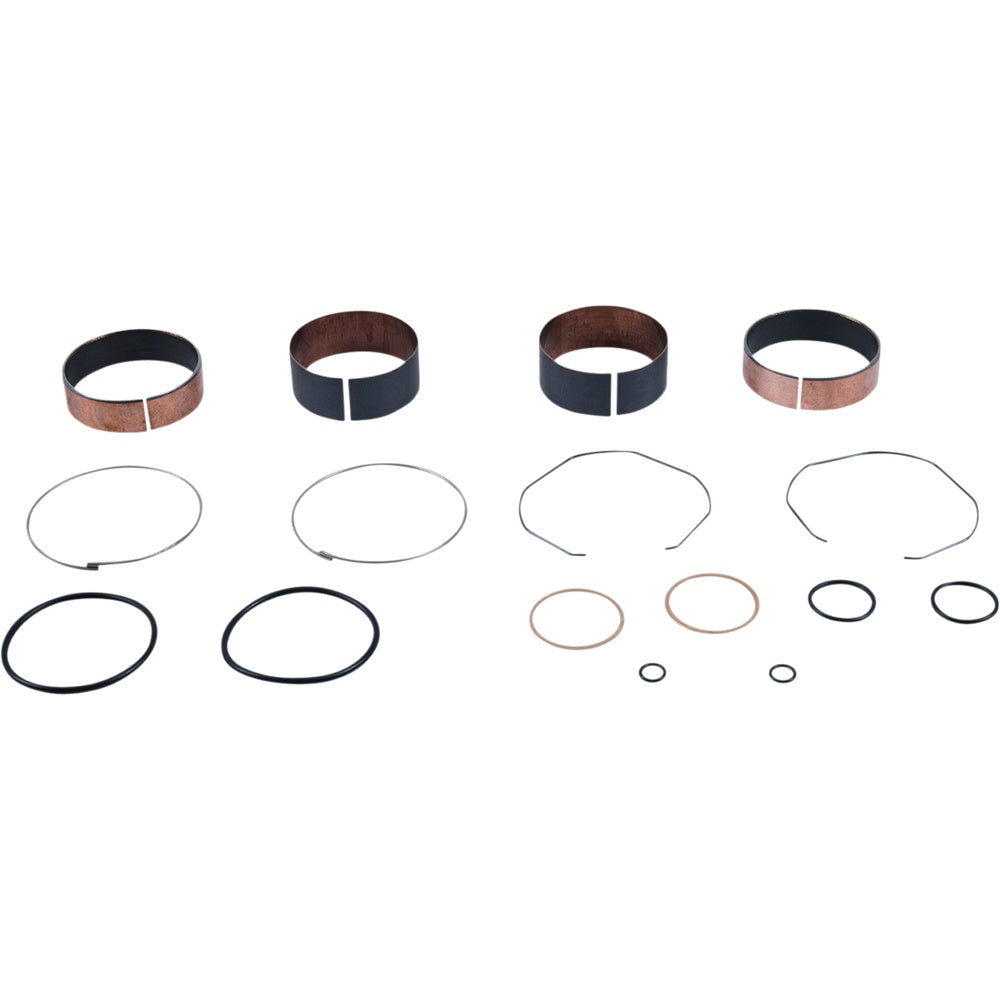Moose Racing Fork Bushing Kit 38-6138