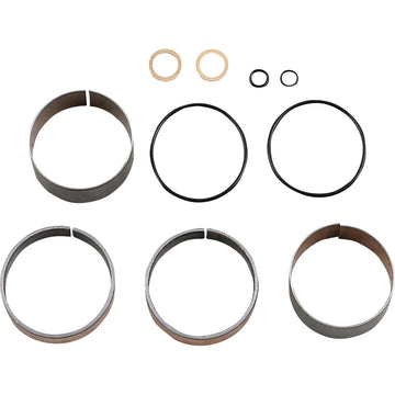Moose Racing Fork Bushing Kit 38-6136