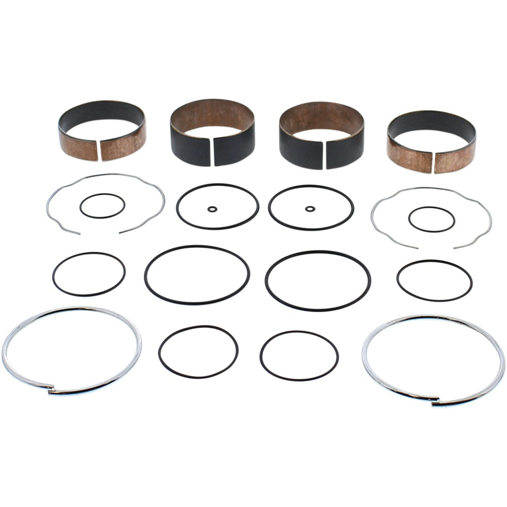 Moose Racing Fork Bushing Kit 38-6135