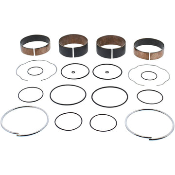 Moose Racing Fork Bushing Kit 38-6135