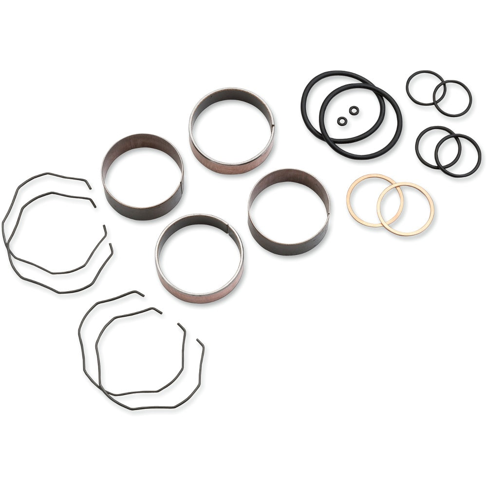 Moose Racing Fork Bushing Kit - 52 mm 38-6081