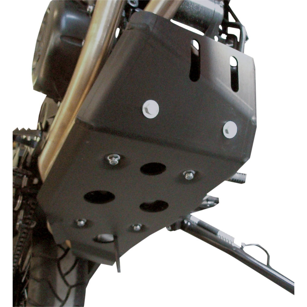 Moose Racing Skid Plate 279