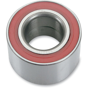 Moose Racing Wheel Bearing Kit - Front/Rear/Middle 25-1516