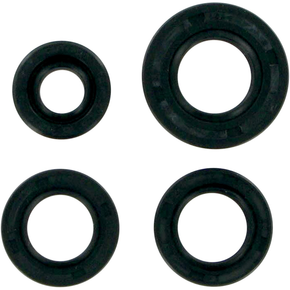 Moose Racing Motor Seals 822162MSE