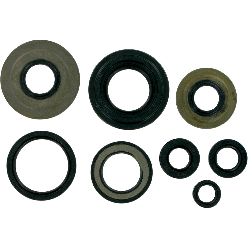 Moose Racing Motor Seals 822155MSE