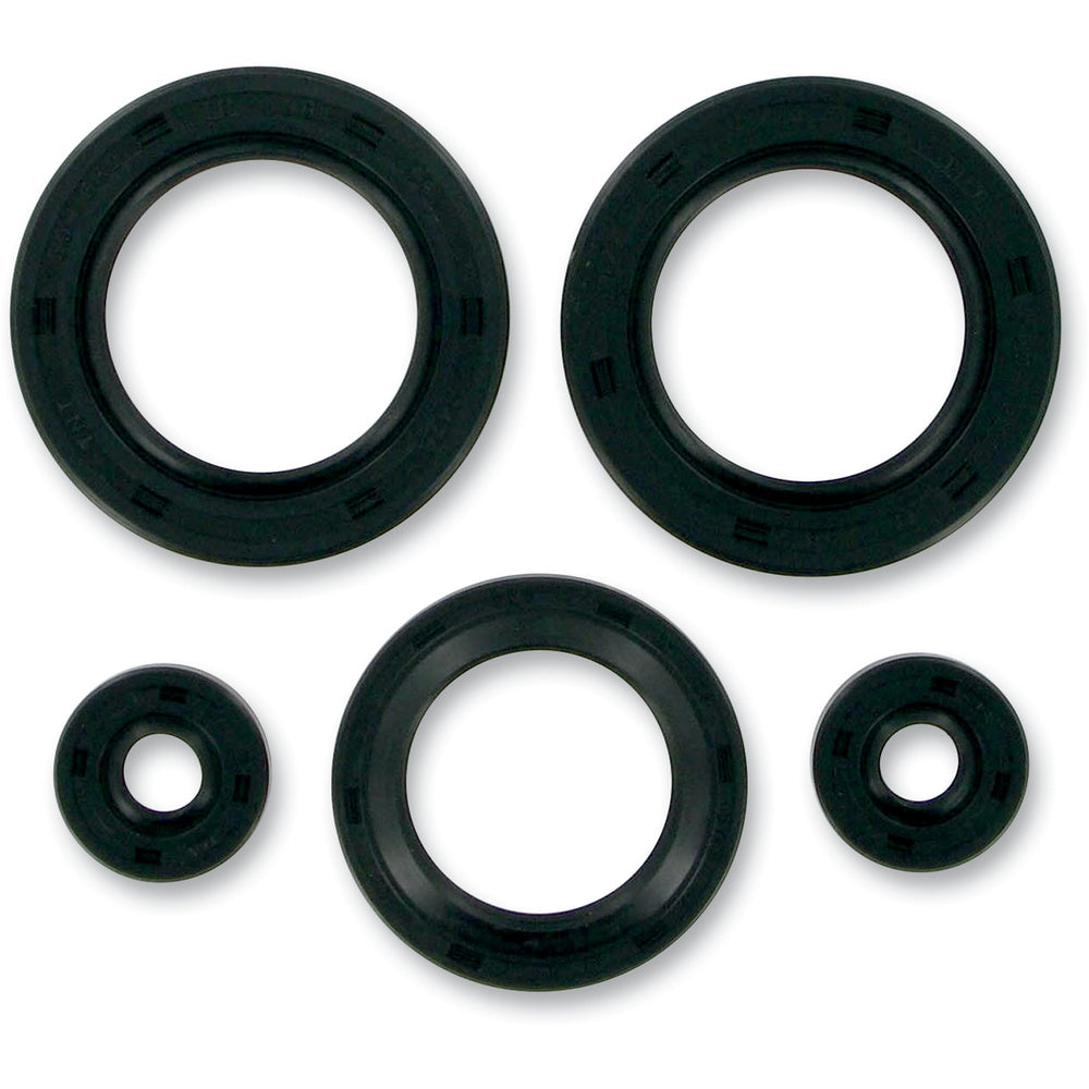 Moose Racing Motor Seals 822142MSE